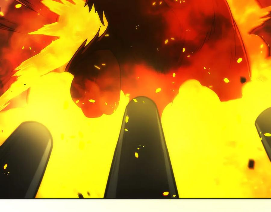 第33话 省钱才是硬道理 第104页
