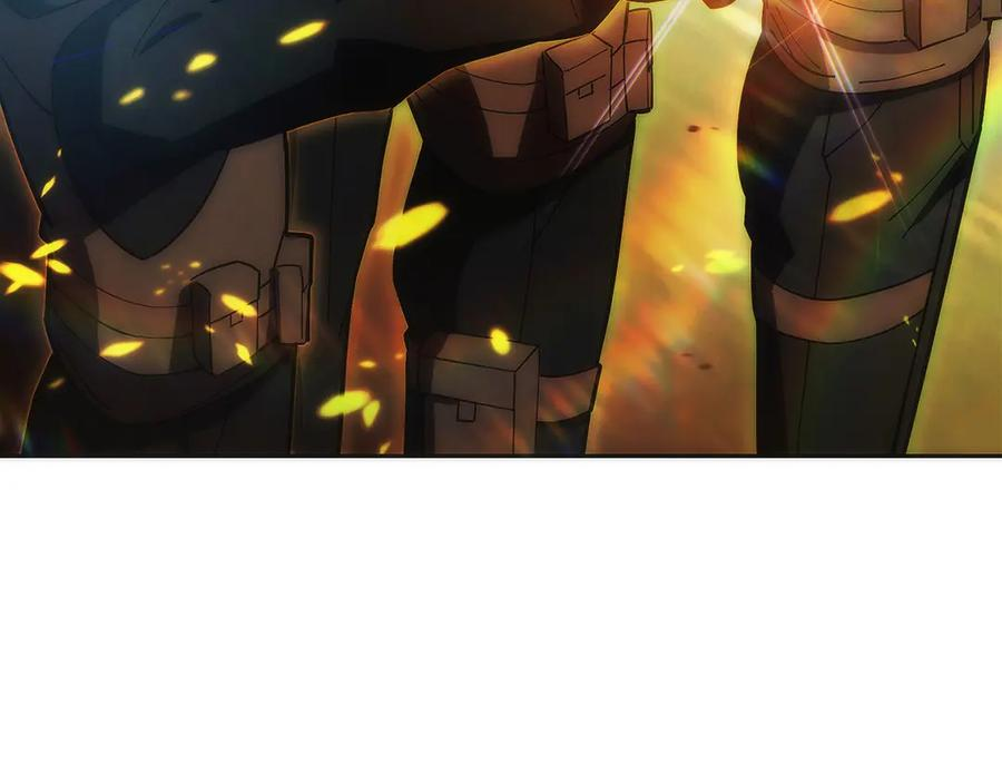 第33话 省钱才是硬道理 第111页