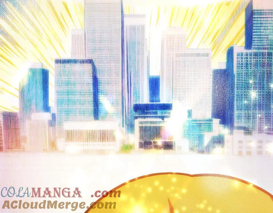 第33话 省钱才是硬道理 第129页