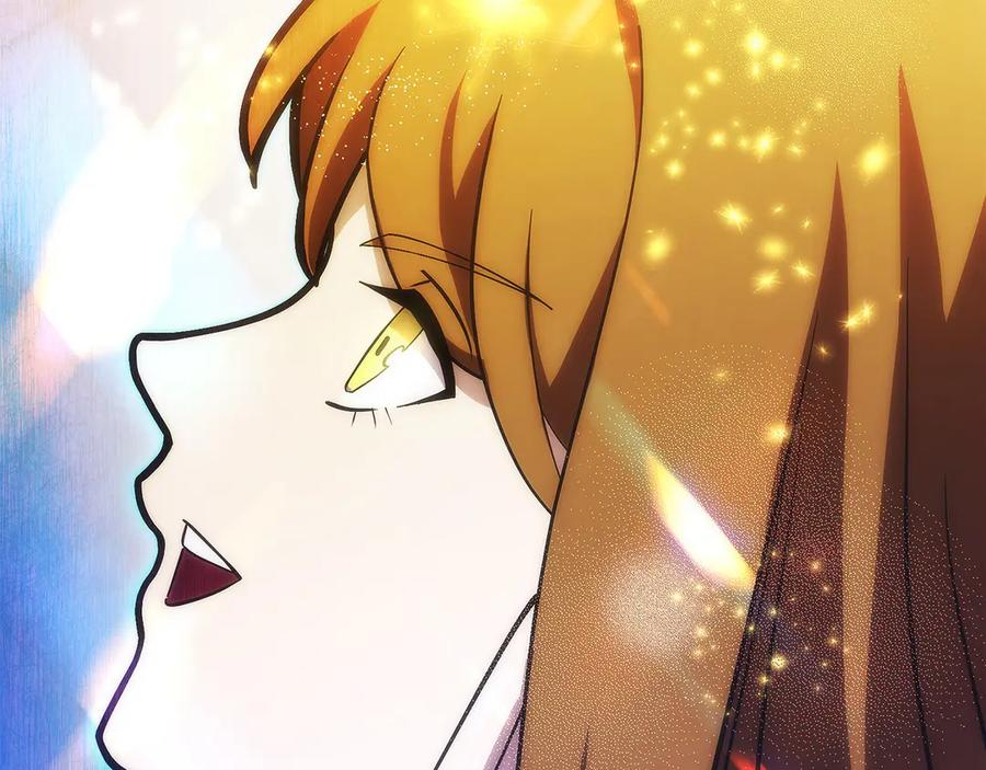 第33话 省钱才是硬道理 第130页