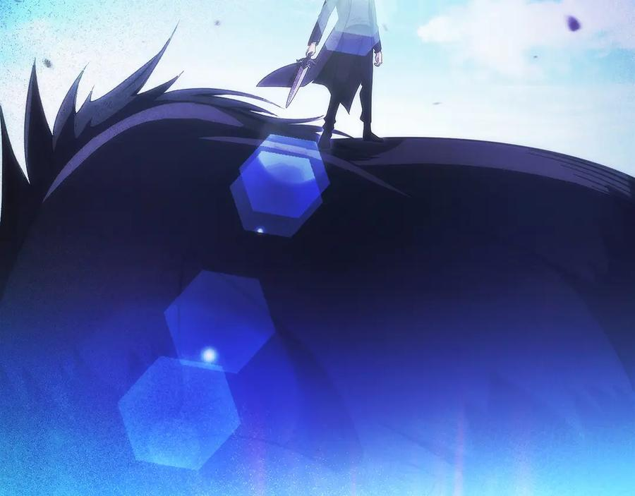 第33话 省钱才是硬道理 第182页
