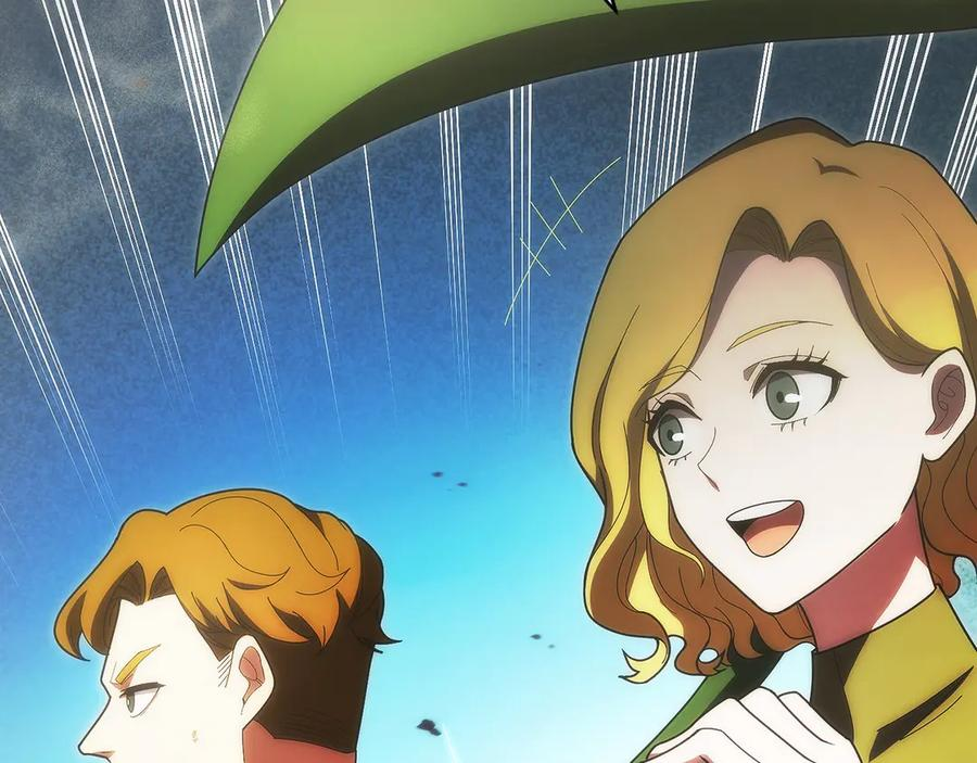 第33话 省钱才是硬道理 第206页