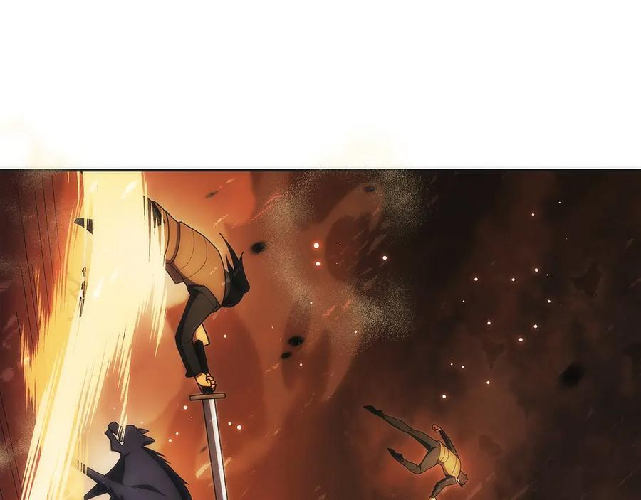 第33话 省钱才是硬道理 第220页