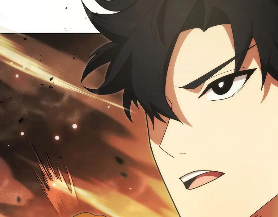 第34话 大BOSS来了 第18页
