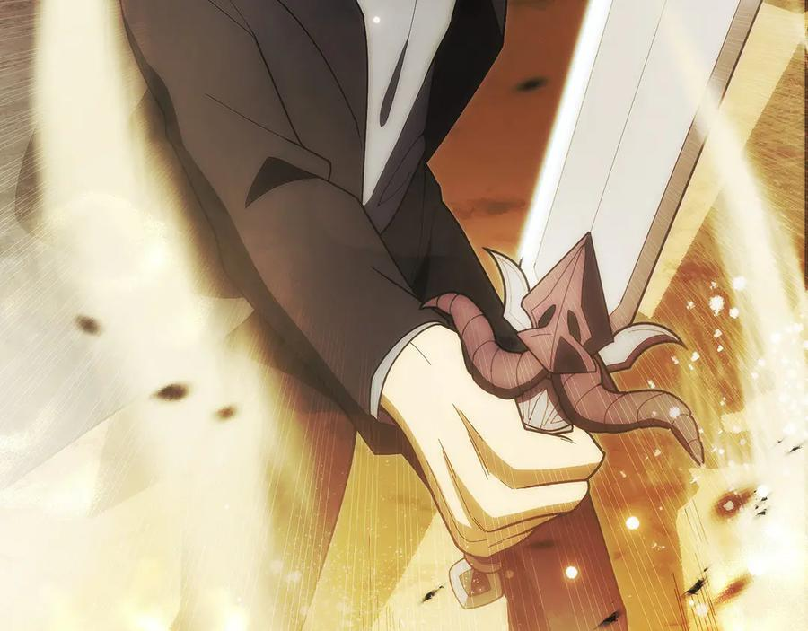 第34话 大BOSS来了 第34页