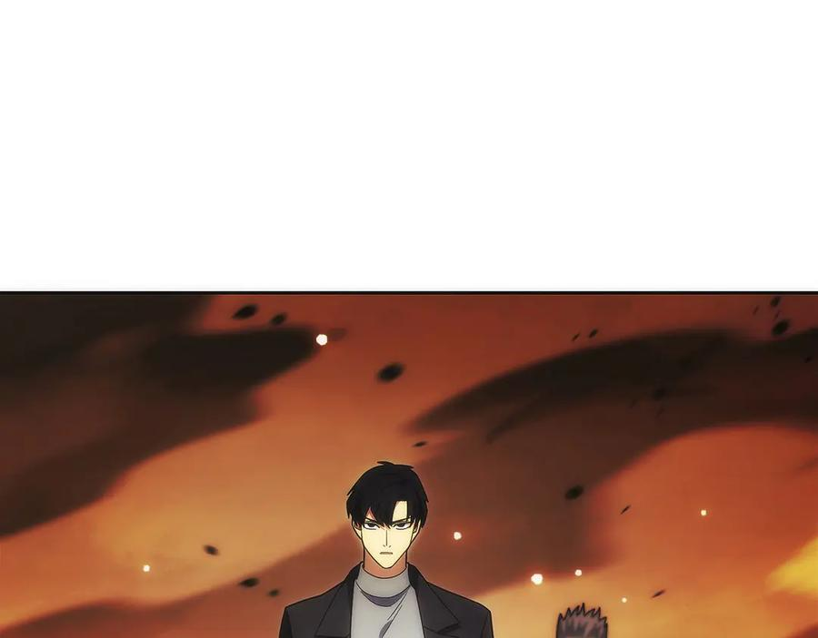 第34话 大BOSS来了 第106页