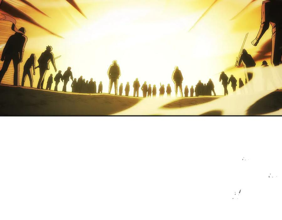 第34话 大BOSS来了 第131页