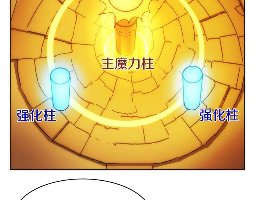 第34话 大BOSS来了 第164页