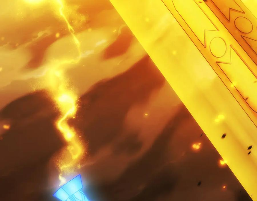 第34话 大BOSS来了 第170页