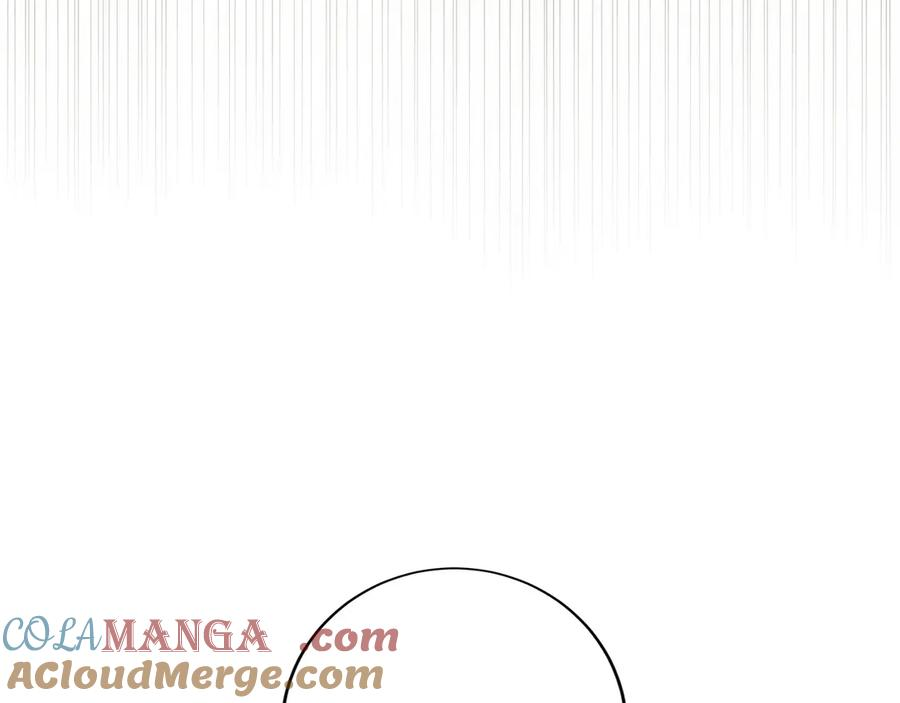 第35话 再付十亿 第9页