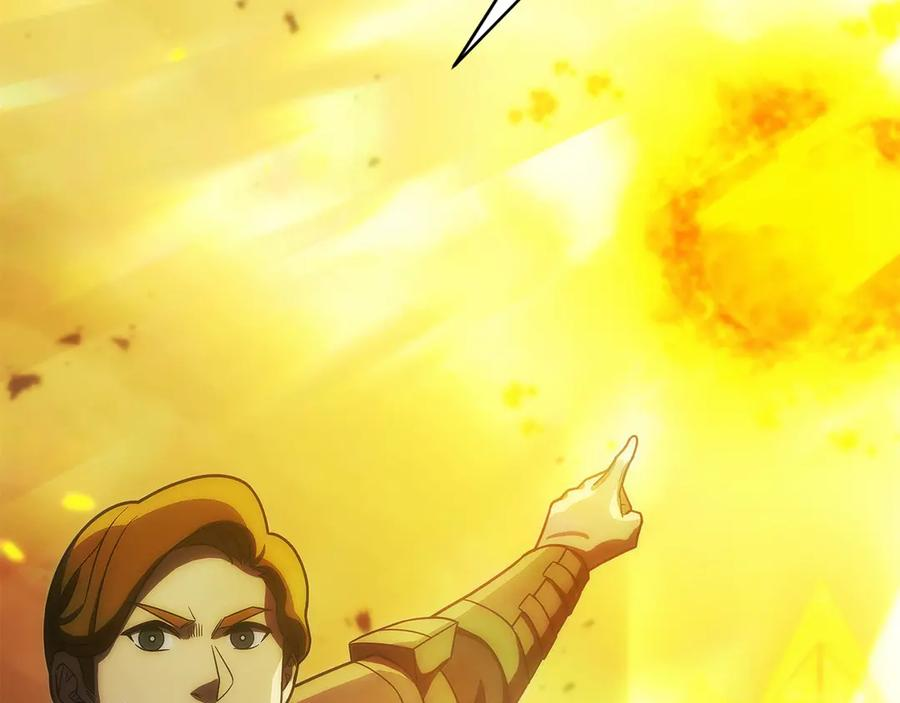 第35话 再付十亿 第38页