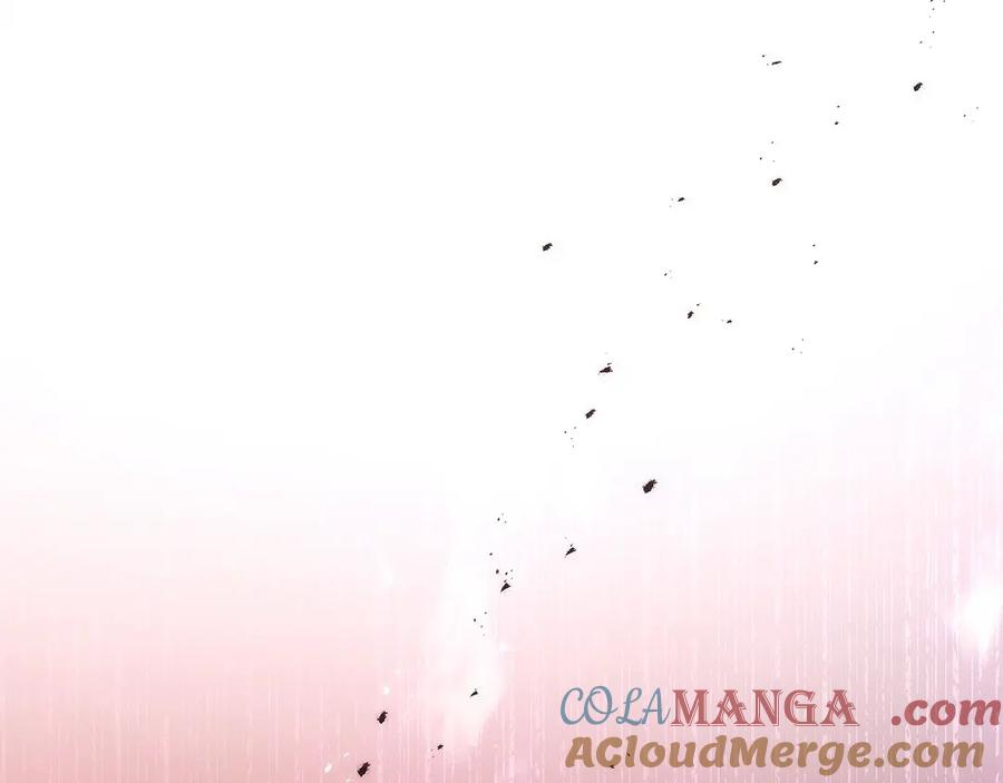第35话 再付十亿 第89页