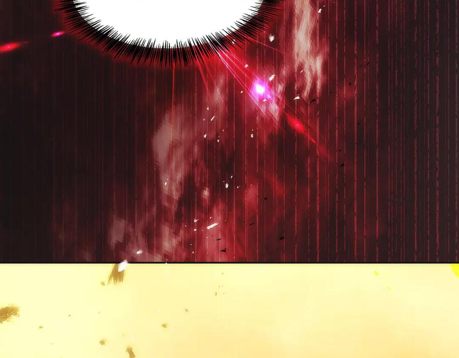第35话 再付十亿 第92页