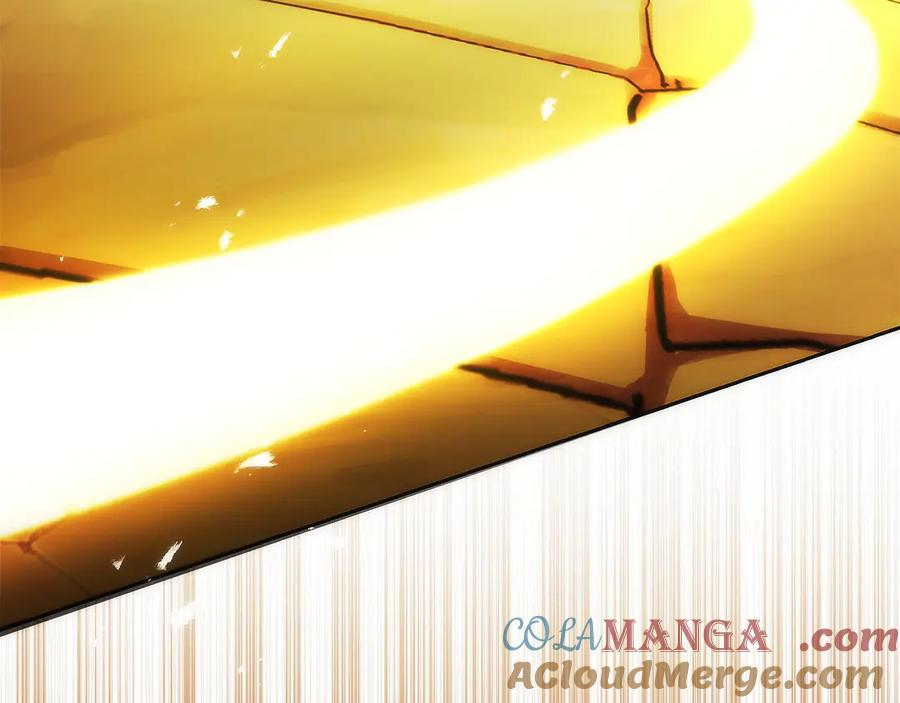 第35话 再付十亿 第137页