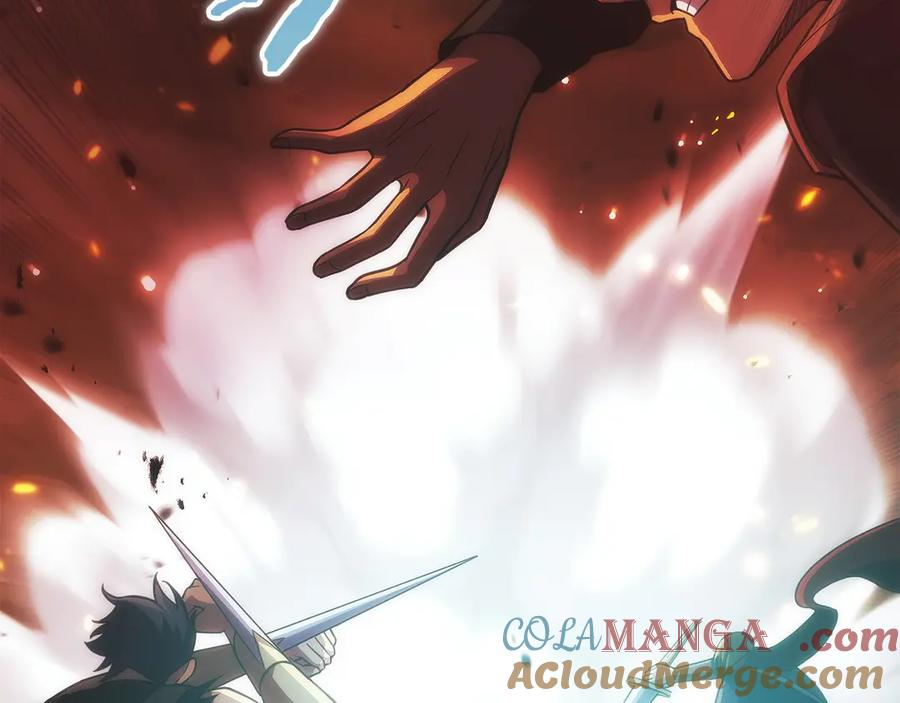 第35话 再付十亿 第169页