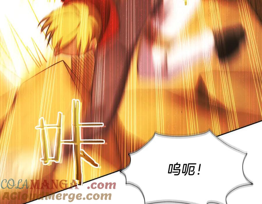 第35话 再付十亿 第217页