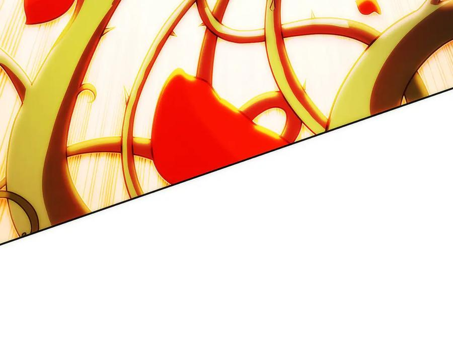第35话 再付十亿 第235页