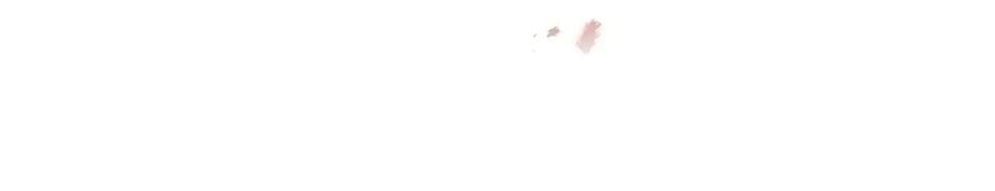 第36话 救救玛丽 第11页