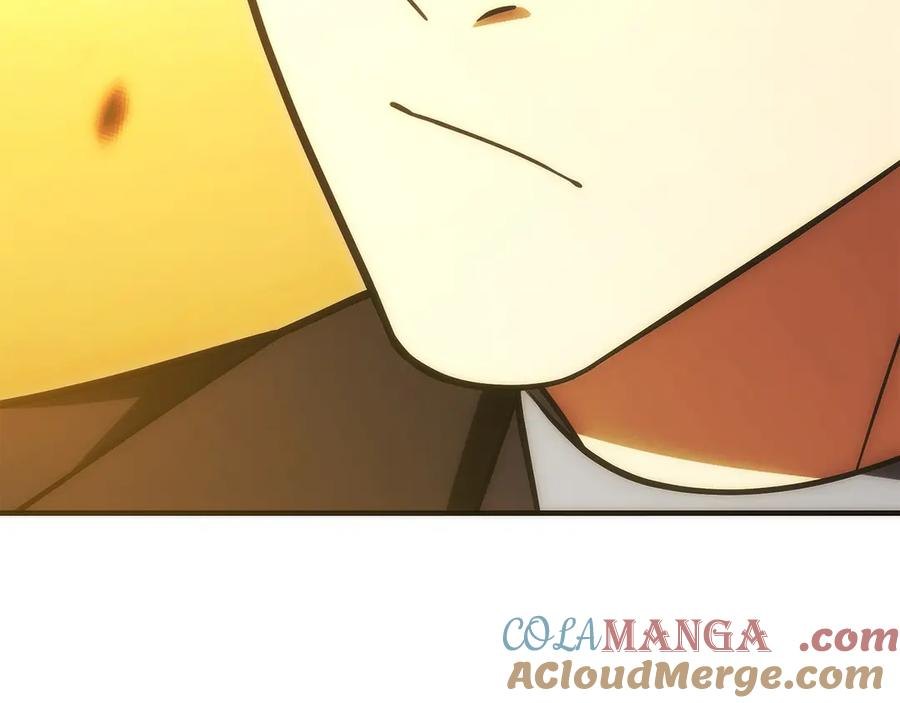 第36话 救救玛丽 第61页