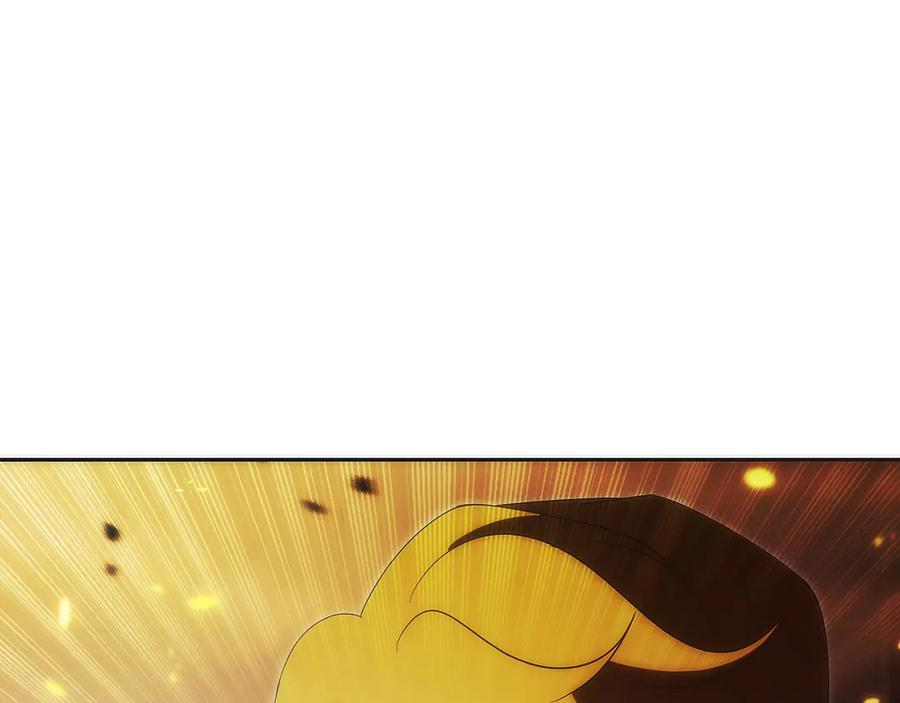 第36话 救救玛丽 第135页