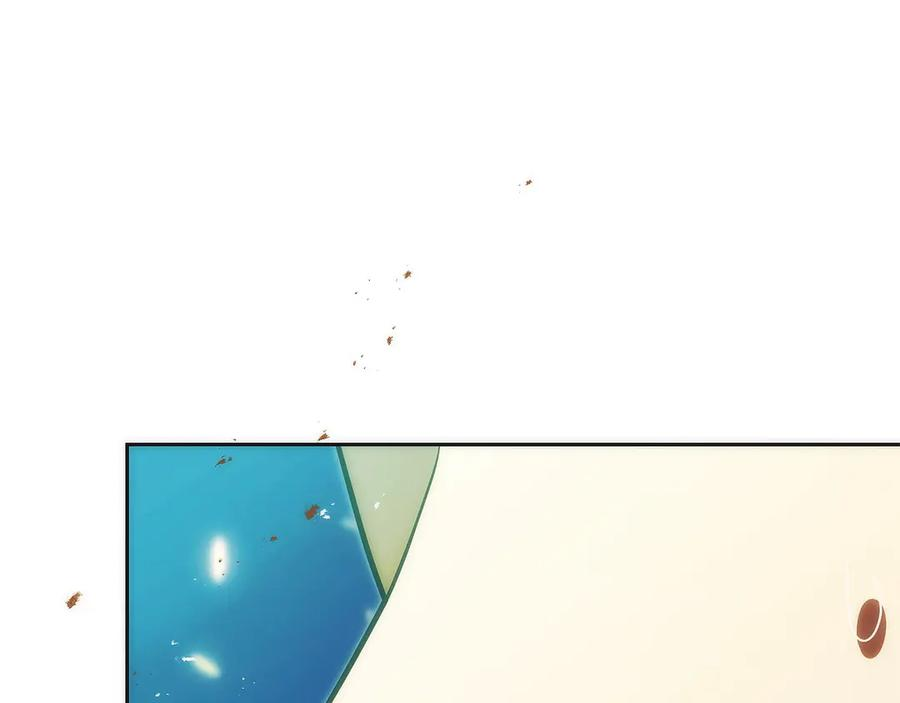 第36话 救救玛丽 第152页