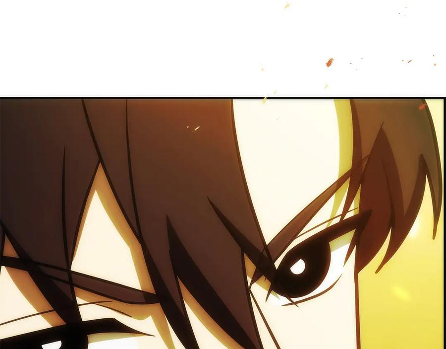 第36话 救救玛丽 第155页