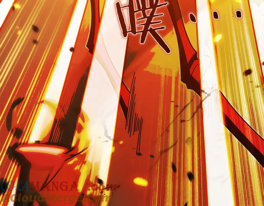 第36话 救救玛丽 第181页