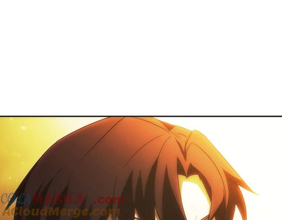 第36话 救救玛丽 第209页