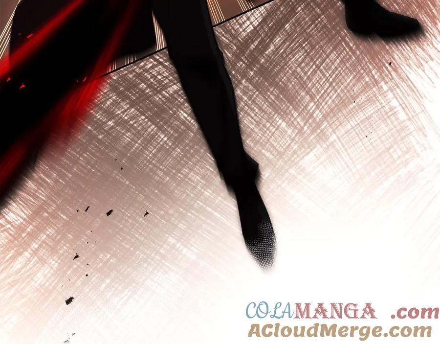 第38话 头等舱 第25页
