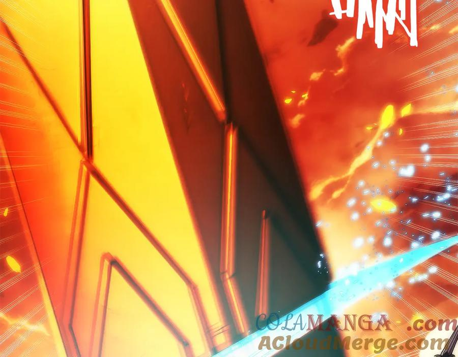 第38话 头等舱 第37页