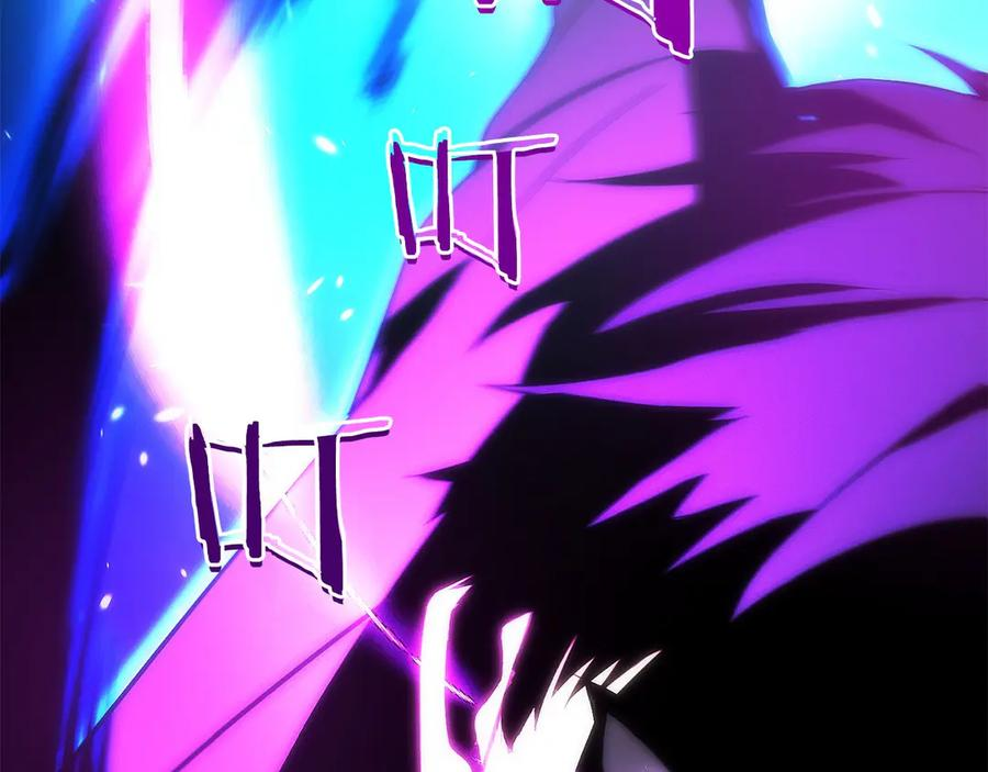 第38话 头等舱 第40页