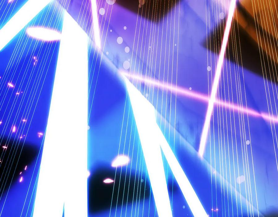 第38话 头等舱 第47页