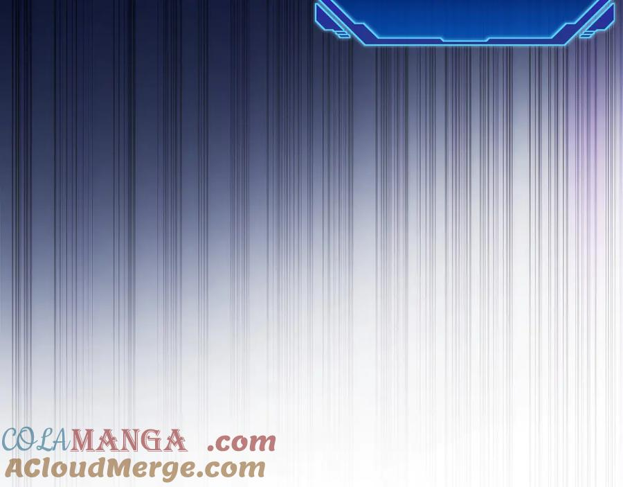 第38话 头等舱 第49页