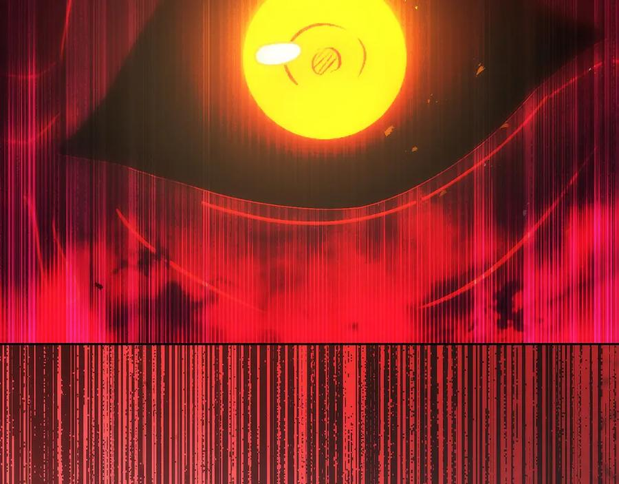 第38话 头等舱 第56页