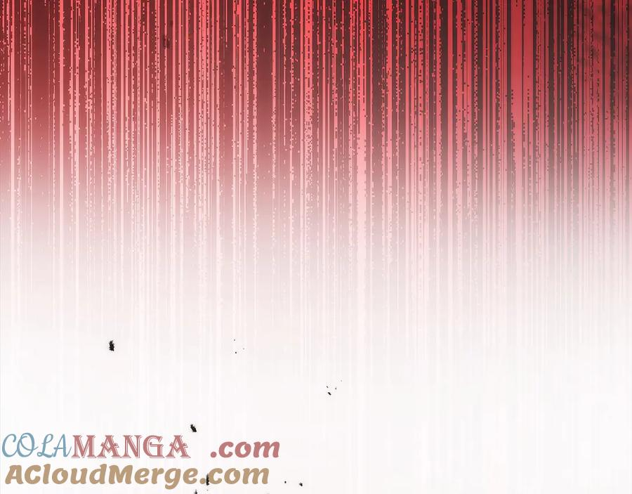 第38话 头等舱 第57页