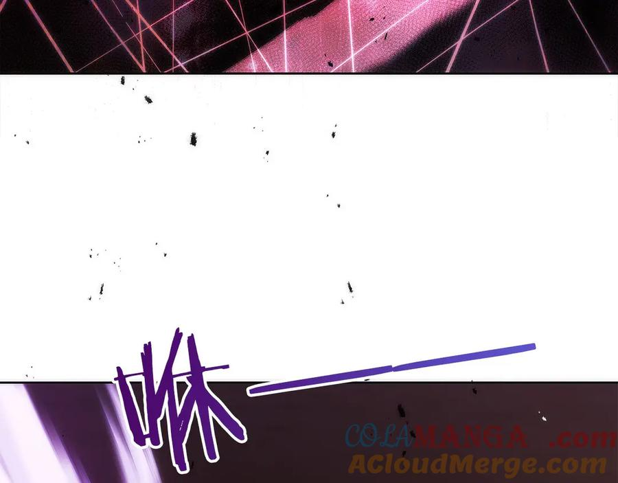 第38话 头等舱 第65页