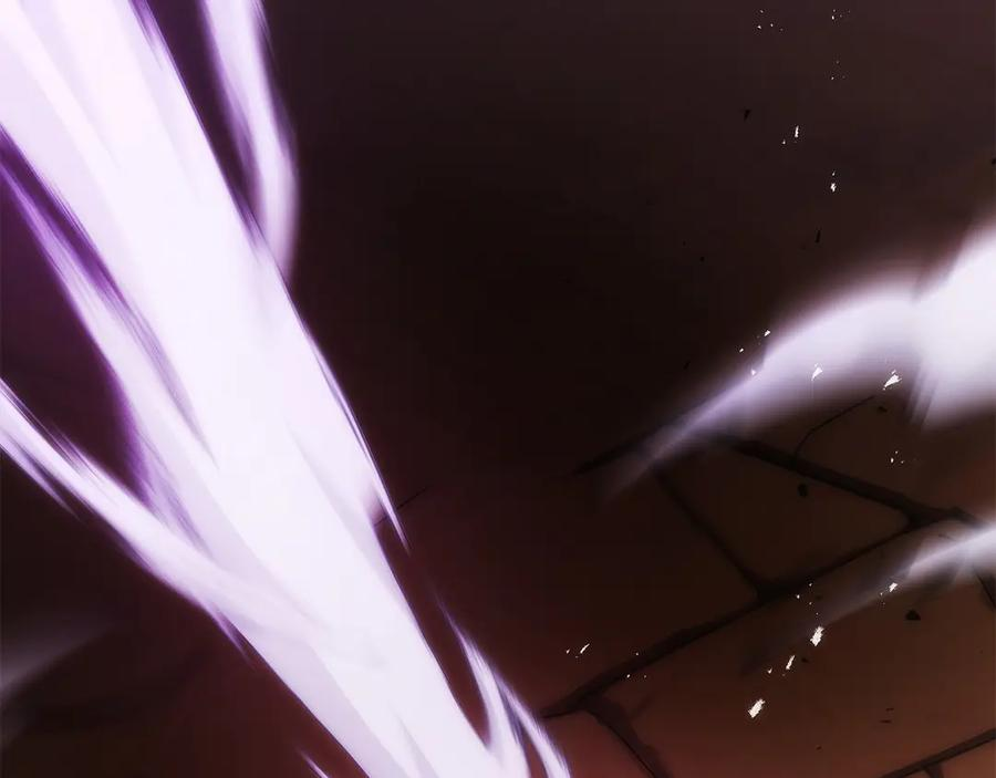 第38话 头等舱 第66页