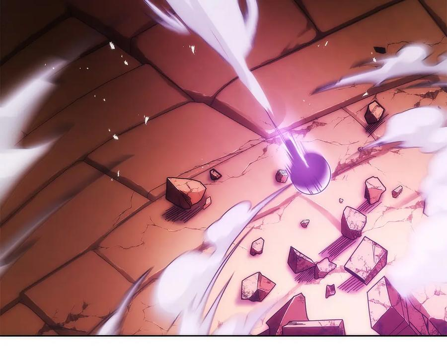 第38话 头等舱 第67页
