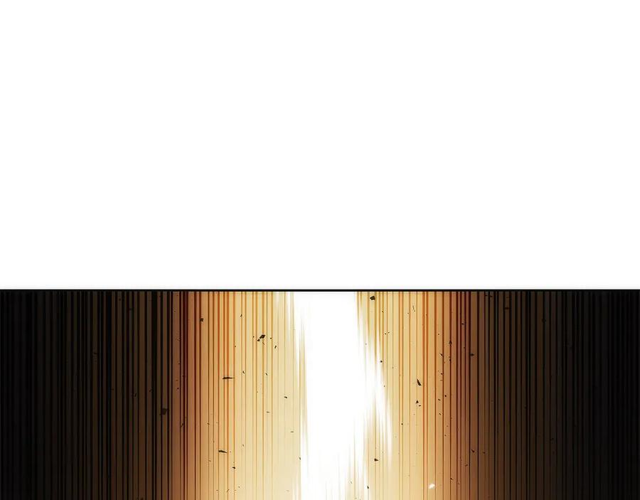 第38话 头等舱 第68页