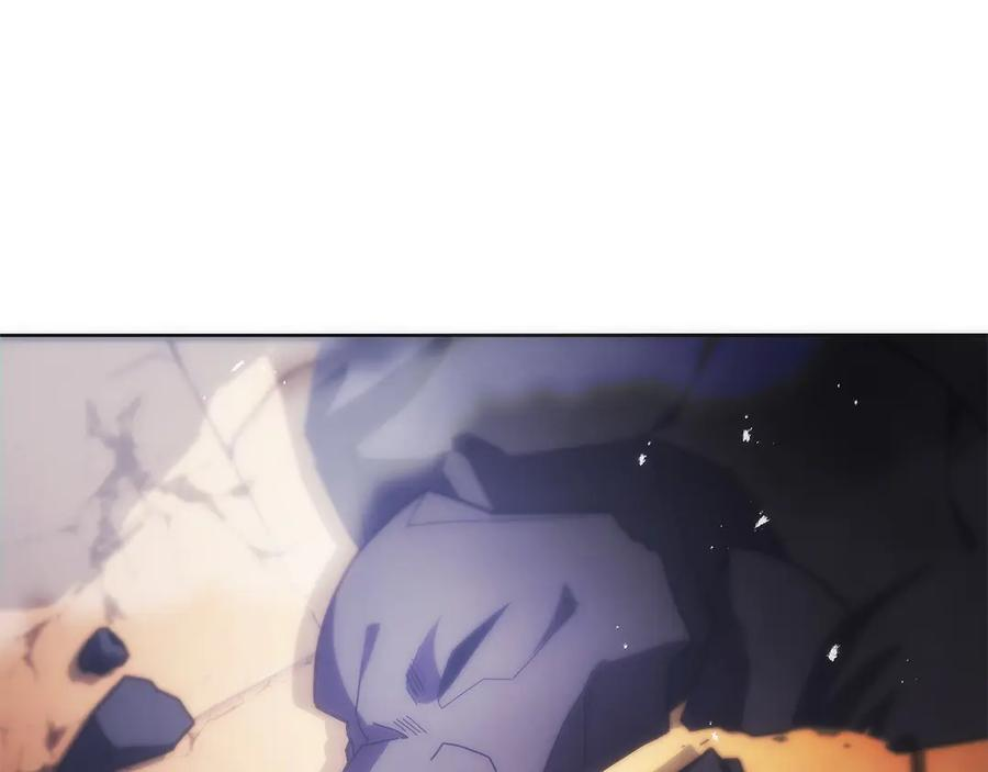 第38话 头等舱 第71页