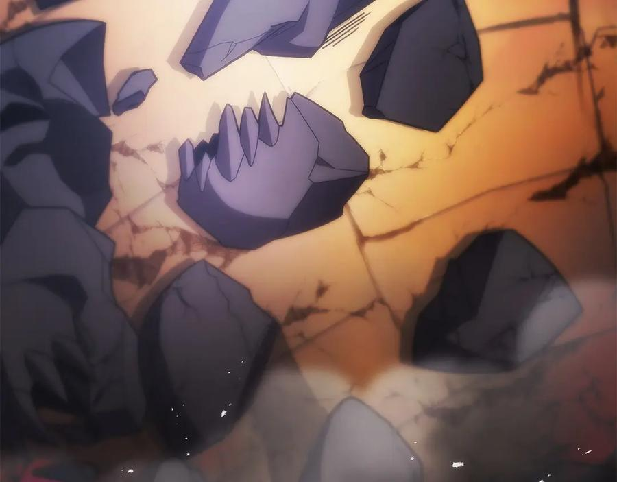 第38话 头等舱 第72页