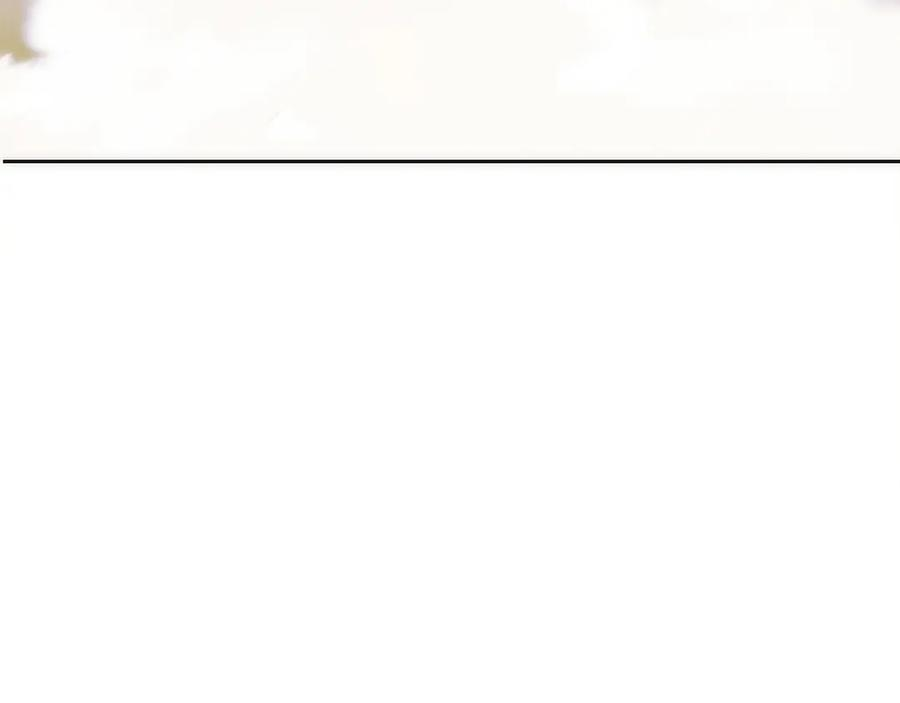 第38话 头等舱 第82页