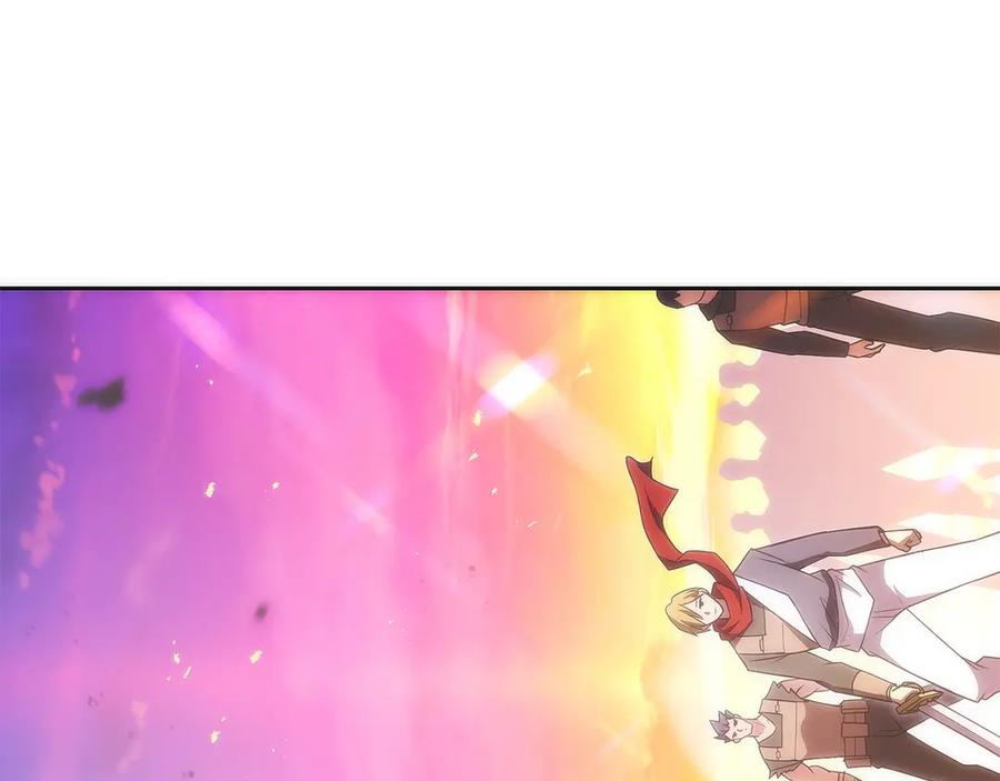 第38话 头等舱 第100页