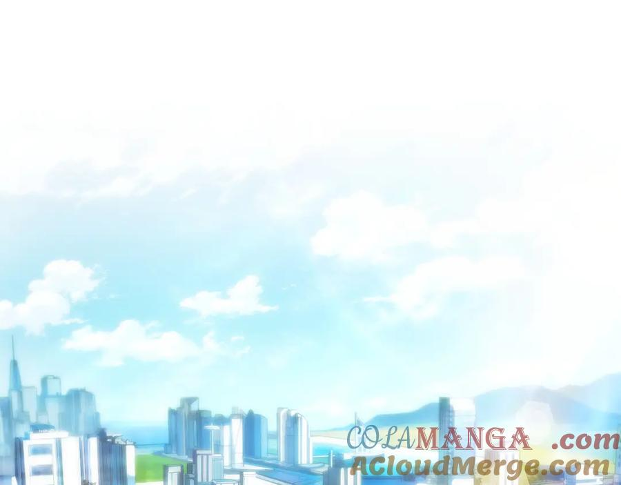 第38话 头等舱 第109页