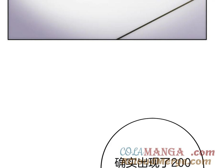 第38话 头等舱 第129页