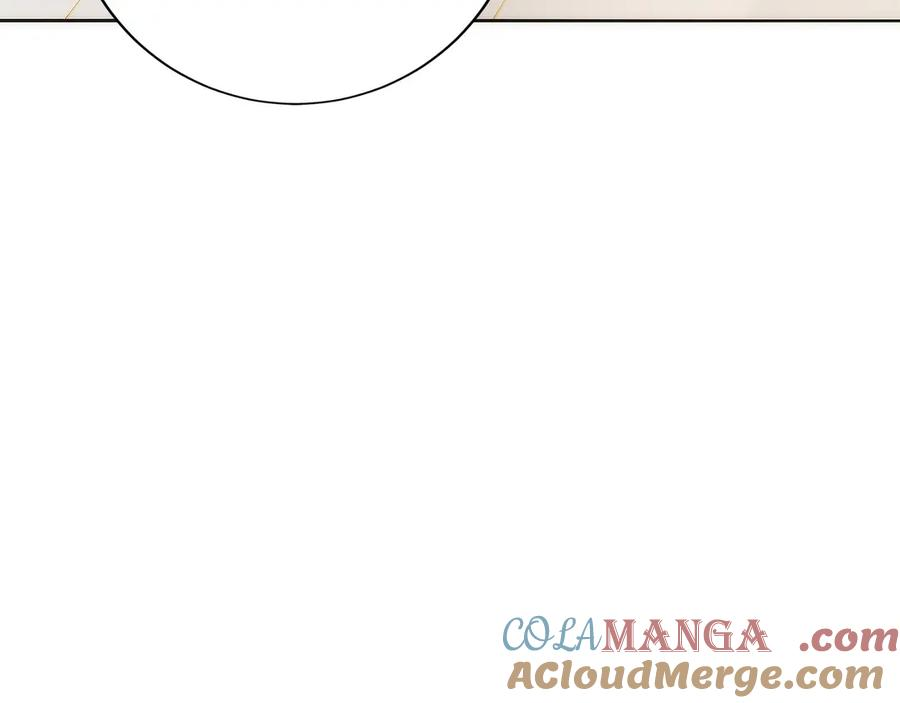 第38话 头等舱 第145页