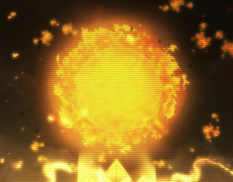 第38话 头等舱 第159页