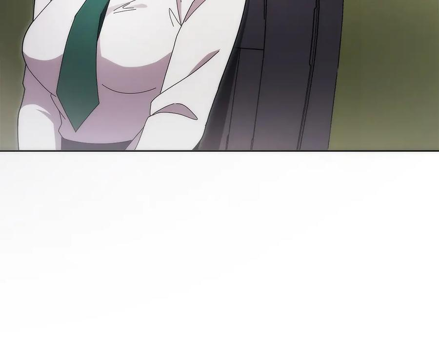 第38话 头等舱 第174页