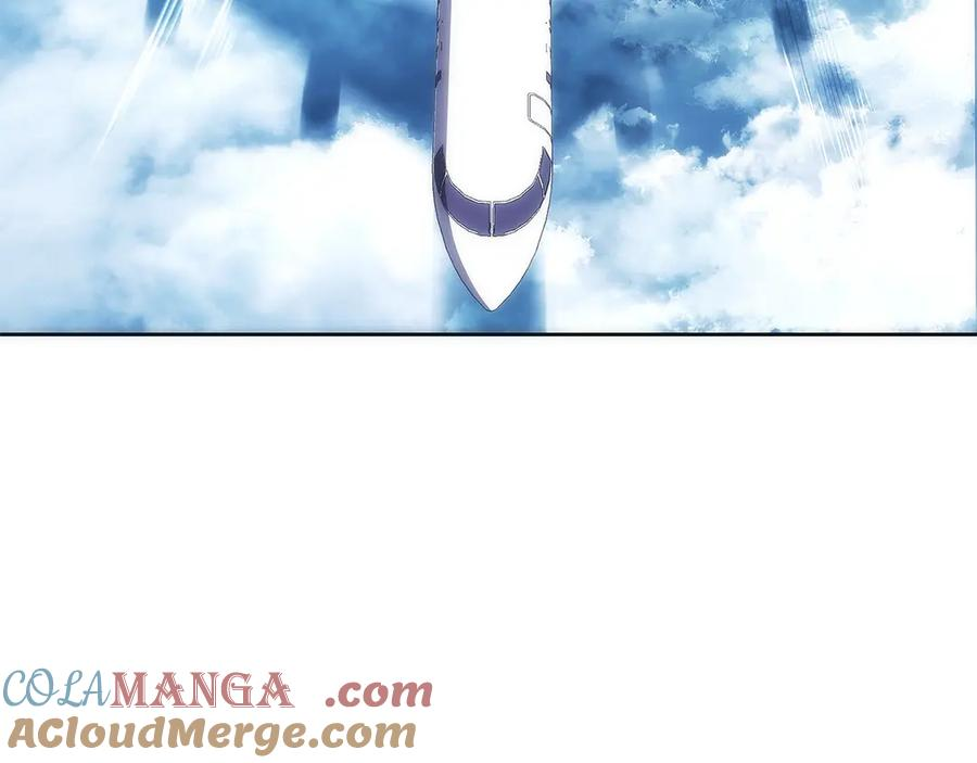 第38话 头等舱 第189页