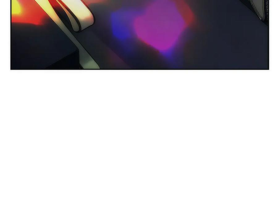 第38话 头等舱 第204页